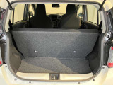 愛媛ダイハツの展示車両を探すならhttp://www.ehime-daihatsu.com/zaikolist.html