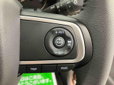 車のプロが厳しく!細かくチャックした内容を発行したものが車両状態証明書です。