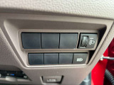 ご納車前は念入りにお手入れ致します!オプションでボディコーティングの施工も可能です!コーティング技能士がしっかり施工致します☆