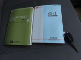 ご不明点は店舗スタッフにお気軽にお問い合わせください。