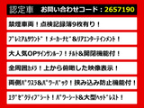 ヴェルファイア 2.4 Z Gエディション サンルーフ リアエンタメ プレミアムサウンド