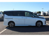 同業者様への販売はお断りさせていただきます。車検無し車両の場合は、車検を取得したお支払い総額で表示しております。