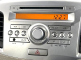 お好きな音楽を車内でお楽しみいただけます♪スピーカー交換・ウーハー追加などの音質向上や、最新ナビ・後席モニター等の取り付けも是非ご相談ください!