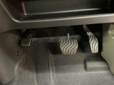 届出済 未使用車は新車の香りがします!中古車のようにタバコ臭い心配がありません。