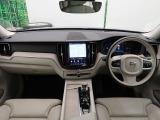 XC60  B5 AWD インスクリプション 4WD