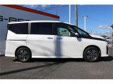 同業者様への販売はお断りさせていただきます。 車検無し車両の場合は、車検を取得したお支払い総額で表示しております。