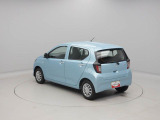 お車の点検・車検の案内やその後の調子伺いなど、担当スタッフがフォローさせて頂きます。