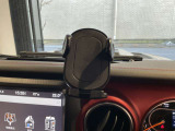 この度は、弊社中古車をご覧いただき誠にありがとうございます。たくさんのご連絡、お待ちしております。