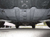 下廻り(前方より)