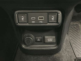 ★当社ではご契約に際し、お客様による現車確認をお願いしております。是非、当店へご来店頂き、現車をご確認ください。【カーセンサー無料ダイヤル】0078-6003-269666♪お気軽にお問合せください♪