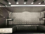 お客様のカーライフにあったお車を数多く取り揃えております。