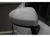 同業者様への販売はお断りさせていただきます。車検無し車両の場合は、車検を取得したお支払い総額で表示しております。