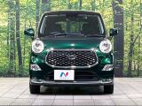 弊社では、全車『修復歴なし』のお車のみ取り扱っております。専任バイヤーによる厳選した仕入れの後、入庫後の車両チェックを行い、ネクステージが認定した高品質な中古車をご提供しております。
