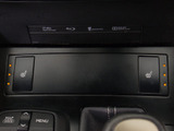★快適シートヒーターを装備しています!高級車ならではの装備です!シートが暖まる機能!寒い冬も快適にご乗車頂けますよ!!