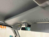 ☆オイル交換と車検しかやらない・・実はそんな方にも整備パックがおすすめなんです・・・詳しくは店舗にて☆