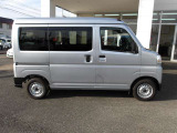 新車・中古車はもちろんお車に関する事は当店へお任せ下さい!