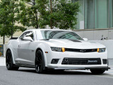 新車並行/実走行/2015年モデル/1オ-ナ-/禁煙/左H/6速マニュアル/7.0L V8自然吸気EG/OMP製フルバケットシ-ト/COBRA製フルバケットシ-ト/ショルダ-ハ-ネスホ-ル/3点式シ-トベルト/専用スポ-ツインテリア
