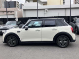 展示状況はMININEXT城東鶴見(0078-6002-317691)または06‐6933-3298迄、お問合せ下さいませ