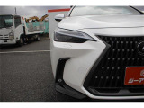 同業者様への販売はお断りさせていただきます。 車検無し車両の場合は、車検を取得したお支払い総額で表示しております。