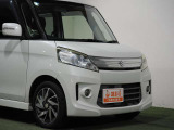 ☆全車専用機械でルームクリーニング施工してます!シートも、もちろん汚れや破れも無く非常に良いコンディションですよ☆(パックによります)
