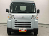 車両本体価格30万円未満(消費税込み)の国産全銘柄自家用車・軽乗用・軽貨物・小型乗用対象です。