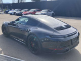 911 カレラ GTS 