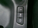 車選びやメンテナンス、カー用品・JAF・任意保険・ローンのことまで、お客様のカーライフを徹底的にサポートしていきます!