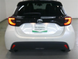 車選びやメンテナンス、カー用品・JAF・任意保険・ローンのことまで、お客様のカーライフを徹底的にサポートしていきます!