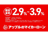 インプレッサスポーツ 2.0 i-S アイサイト 4WD 