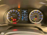 ご納車後のサポートも含め、まとめてご案内できます。