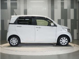 色々なお店で販売しているHonda車ですが、アフターサービスも全てお任せ頂けるのは「HondaCars正規販売店」だけ!ご納車後もお住まいの地域の販売店にて アフターサービスをお任せいただけますよ。