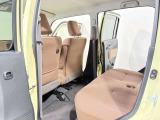 ☆和歌山県岩出市くるまだるまやは軽中古車専門店!低価格のお車をずらり揃え、オールメーカー在庫車450台の軽自動車がお客様をお出迎えします!!