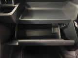 【グローブボックス】 車検証入れ収納♪