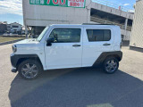走行距離管理システムにてメーター交換車・メーター改ざん車をチェック!!!ウソ偽り不正のない車両のみを展示しております。