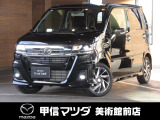 R7年式フレア入荷しました☆