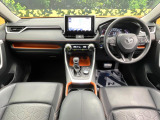 RAV4  アドベンチャー