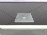 N-BOX G 