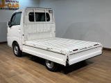 大阪ダイハツ販売(株)U-CAR八尾 までご連絡お待ちしております☆ 気になる事はなんでもお気軽にお問い合わせください!