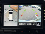 ◆北は北海道から南は沖縄まで、ご購入いただいたお車は全国にご納車が可能です!お電話、メール、動画などでリモートでお車のご案内も可能です!親切、丁寧に対応させて頂きますのでお気軽にご相談ください!