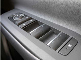 窓操作スイッチ