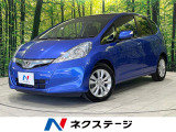 純正15インチアルミ オートライト オートエアコン Bluetooth