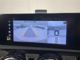 ◆全国納車可能です。納車方法及び費用につきましては、お気軽にコーディネーターまでご相談ください。遠方のご納車の際も我々がしっかりサポートさせて頂きます。お気軽にスタッフまでご相談下さい。