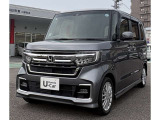ご納車時にはホンダディーラーならではの整備・メンテナンスをキッチリしてからご納車させて頂きます!