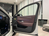 ご覧いただきありがとうございます。車両詳細等お気軽に店舗スタッフまでお問い合わせください。