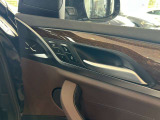 BMW正規ディーラー BMW Premium Selection調布の認定中古車です。厳しい基準をクリアした高品質車両のみ販売。BMW認定中古車保証付き(最長4年・距離無制限)、全国納車対応可能です。
