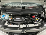 オンライン商談も対応しております。 まずはお気軽にお問い合わせください!