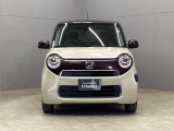 【コーティング/ガードコスメSP】好評のコーティング施工で愛車のボディをケアしませんか?紫外線や酸性雨等の劣化によって塗装面の光沢の消失や塗装の剥離を防ぎます!