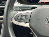日本全国どちらでもご納車できます。県外のお客様もご自宅まで責任を持って搬送させて頂きます。Netからのお見積り依頼等、遠方の方もお気軽にお問い合わせくださいませ。