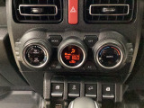 HondaCars三重東U-Select南四日市のお車を閲覧頂き、有難う御座います。詳細見積り、車両状態確認、追加画像をご希望の場合はお電話059-346-3900でお気軽にお問い合わせ下さい。