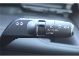 同業者様への販売はお断りさせていただきます。車検無し車両の場合は、車検を取得したお支払い総額で表示しております。
